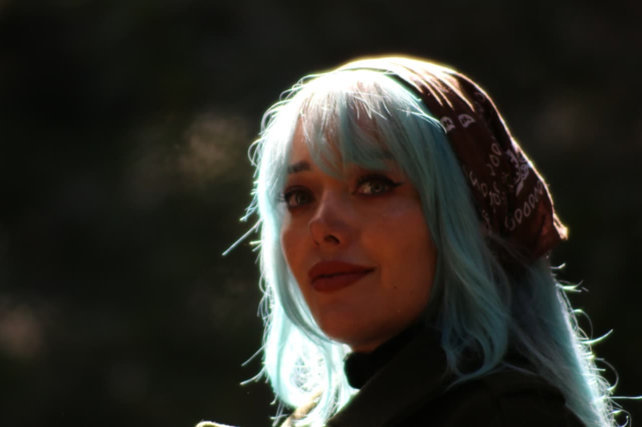 Chile Circular Sur 3