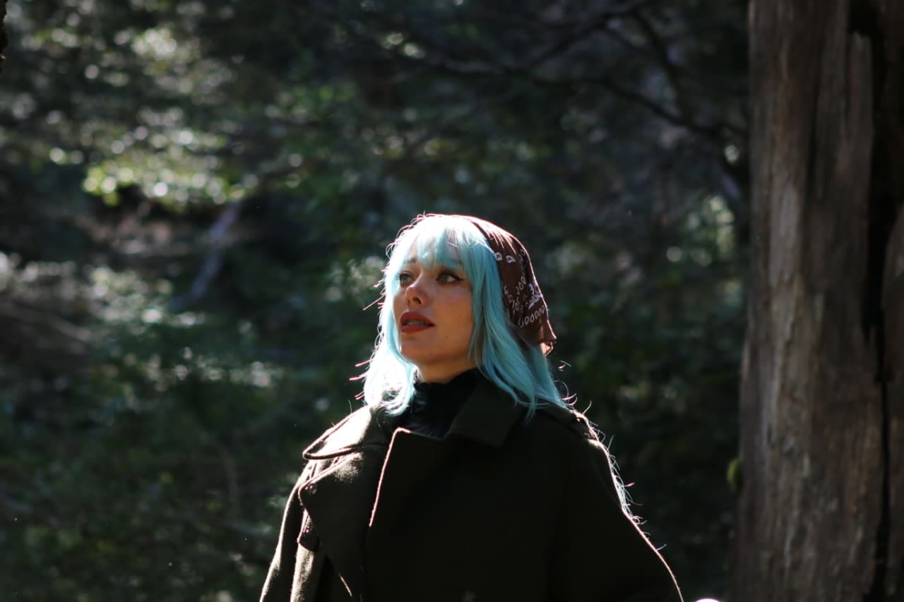 Chile Circular Sur 4-copy-0